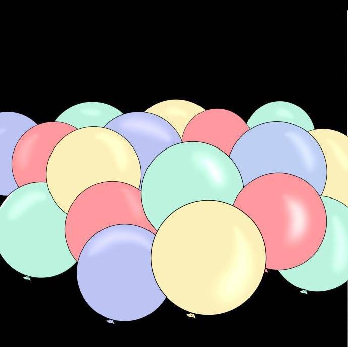 30 Phút Bước Đi Bên Em Chapter 17.5 - Trang 2