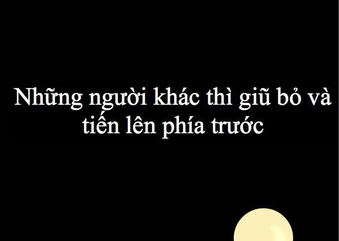 30 Phút Bước Đi Bên Em Chapter 17.5 - Trang 2