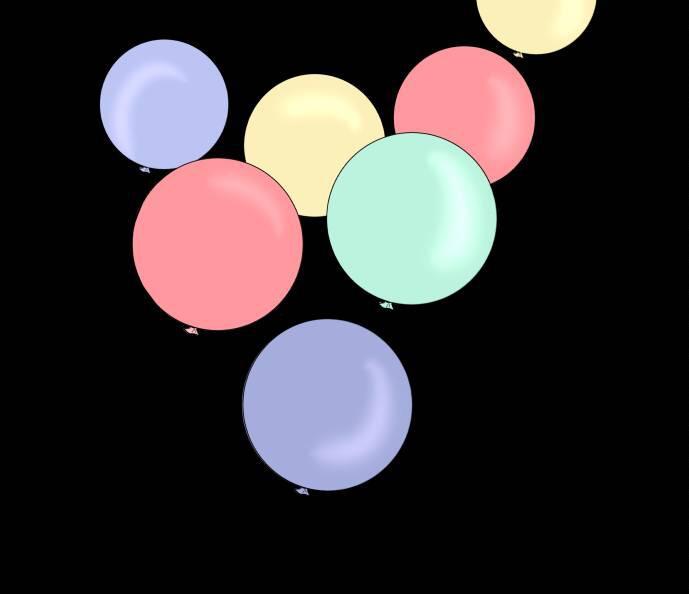 30 Phút Bước Đi Bên Em Chapter 17.5 - Trang 2