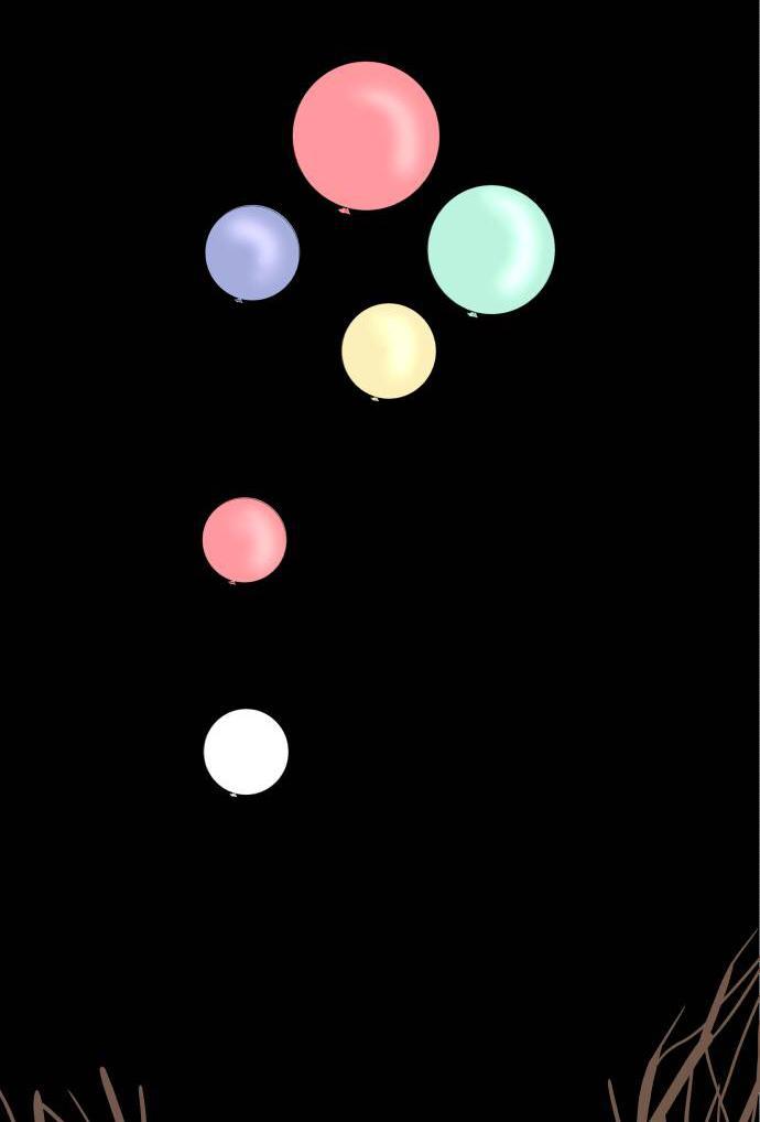 30 Phút Bước Đi Bên Em Chapter 17.5 - Trang 2