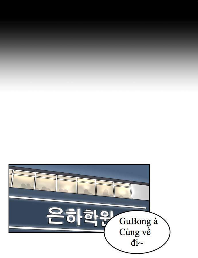 30 Phút Bước Đi Bên Em Chapter 17.5 - Trang 2