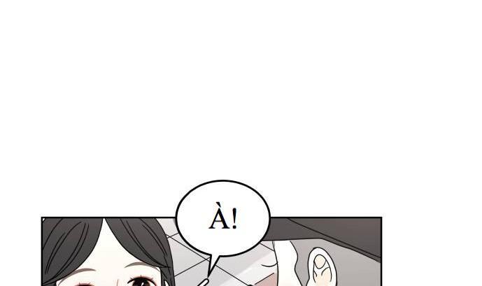 30 Phút Bước Đi Bên Em Chapter 17.5 - Trang 2