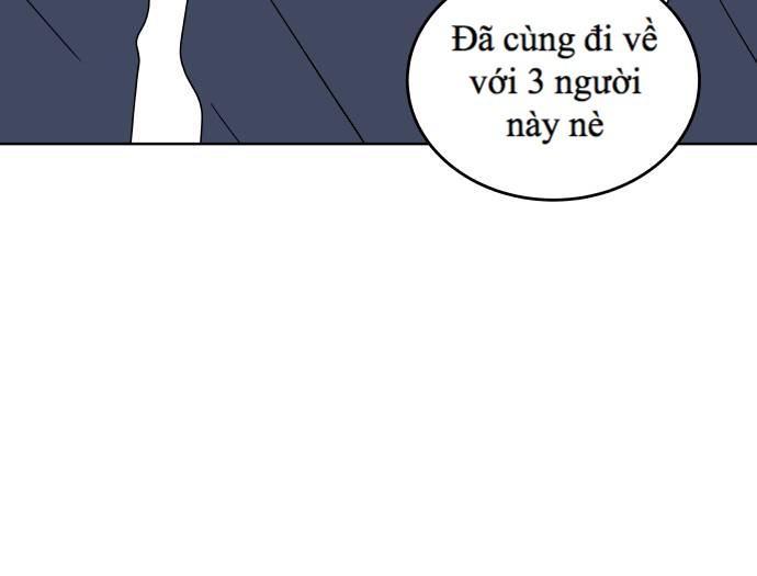 30 Phút Bước Đi Bên Em Chapter 17.5 - Trang 2