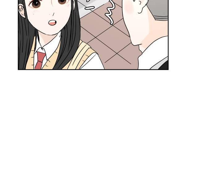 30 Phút Bước Đi Bên Em Chapter 17.5 - Trang 2