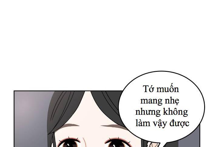30 Phút Bước Đi Bên Em Chapter 17.5 - Trang 2