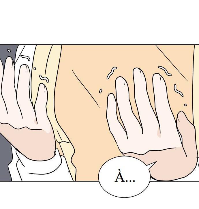 30 Phút Bước Đi Bên Em Chapter 17.5 - Trang 2