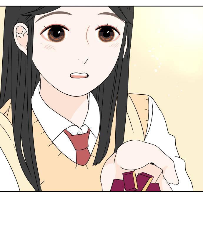 30 Phút Bước Đi Bên Em Chapter 17.5 - Trang 2