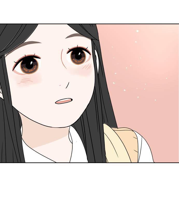 30 Phút Bước Đi Bên Em Chapter 17.5 - Trang 2