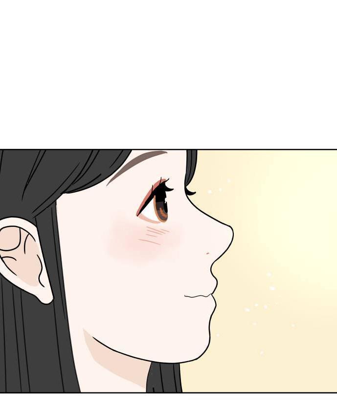 30 Phút Bước Đi Bên Em Chapter 17.5 - Trang 2