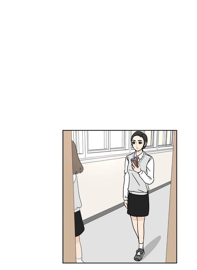 30 Phút Bước Đi Bên Em Chapter 17.5 - Trang 2