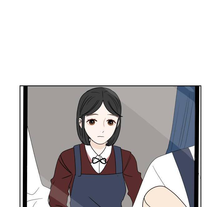 30 Phút Bước Đi Bên Em Chapter 17.5 - Trang 2