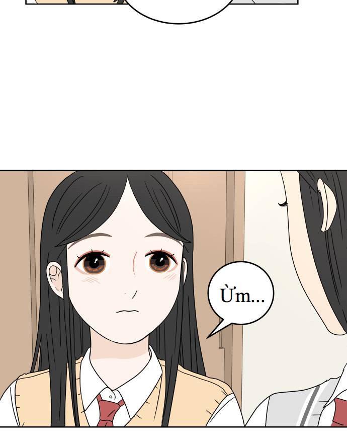 30 Phút Bước Đi Bên Em Chapter 17 - Trang 2