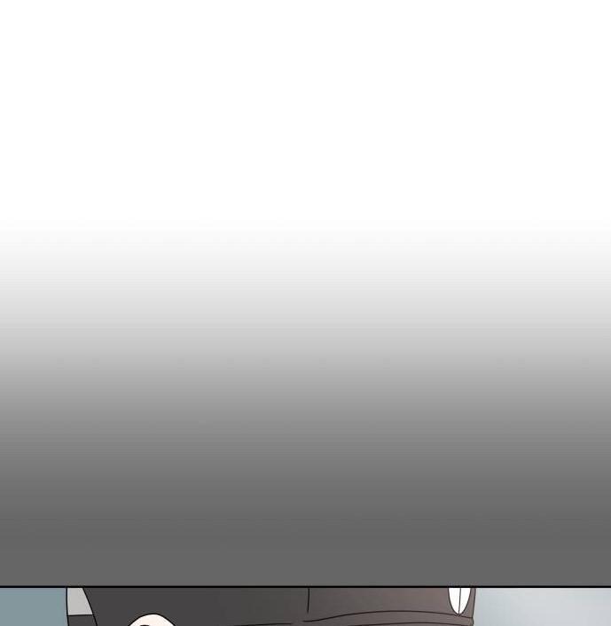 30 Phút Bước Đi Bên Em Chapter 17 - Trang 2