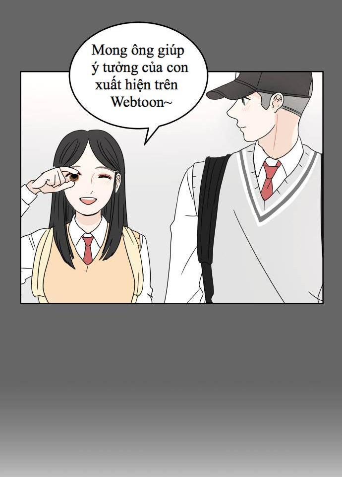 30 Phút Bước Đi Bên Em Chapter 17 - Trang 2