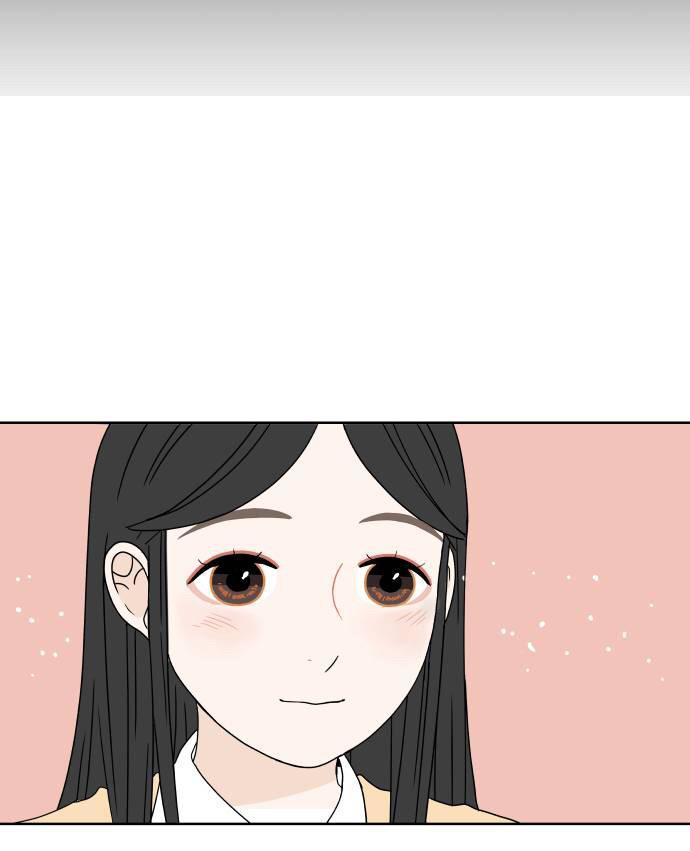 30 Phút Bước Đi Bên Em Chapter 17 - Trang 2