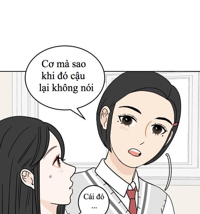 30 Phút Bước Đi Bên Em Chapter 17 - Trang 2