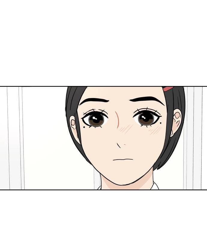 30 Phút Bước Đi Bên Em Chapter 17 - Trang 2