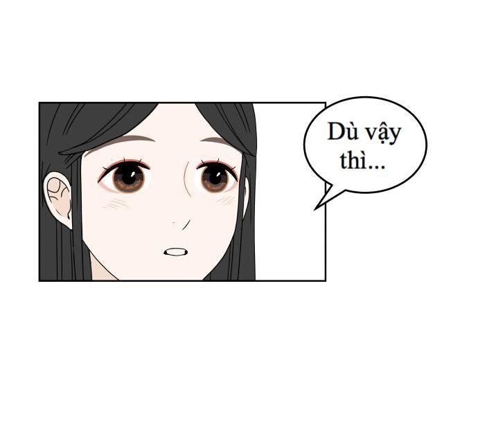 30 Phút Bước Đi Bên Em Chapter 17 - Trang 2