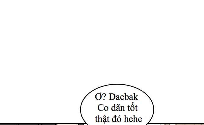 30 Phút Bước Đi Bên Em Chapter 17 - Trang 2