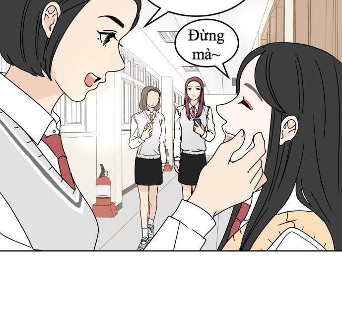 30 Phút Bước Đi Bên Em Chapter 17 - Trang 2