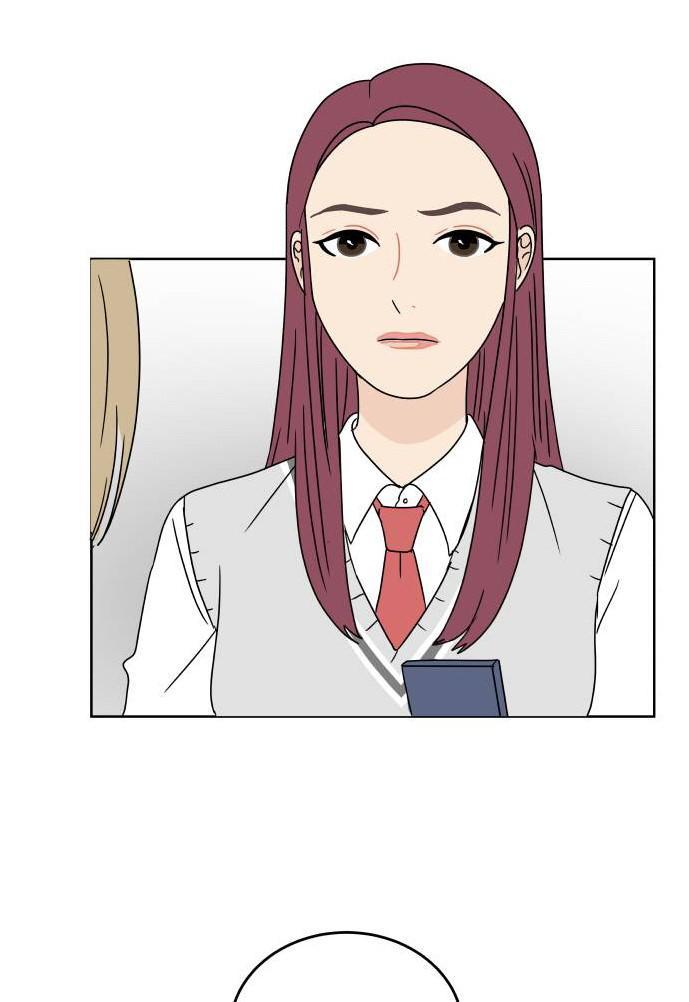 30 Phút Bước Đi Bên Em Chapter 17 - Trang 2