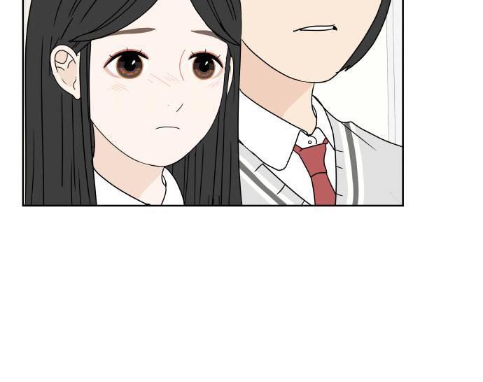 30 Phút Bước Đi Bên Em Chapter 17 - Trang 2