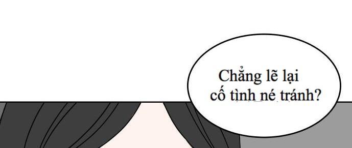 30 Phút Bước Đi Bên Em Chapter 17 - Trang 2