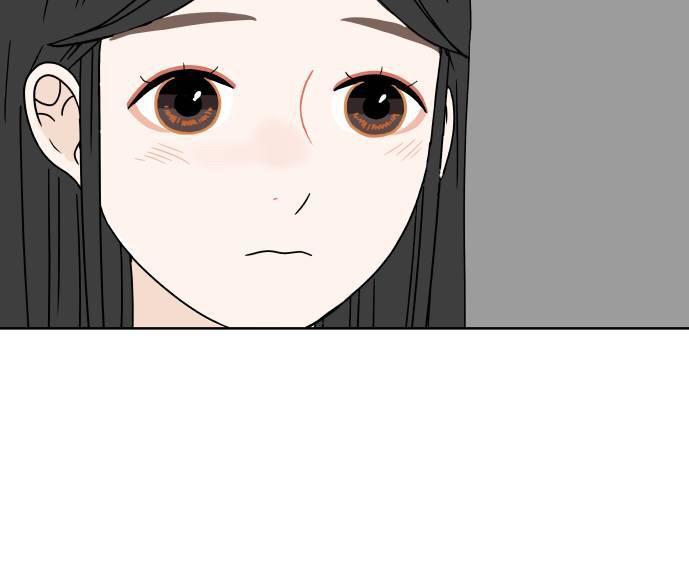 30 Phút Bước Đi Bên Em Chapter 17 - Trang 2