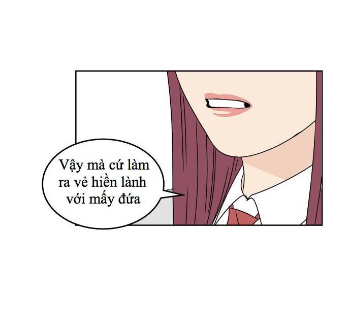 30 Phút Bước Đi Bên Em Chapter 17 - Trang 2