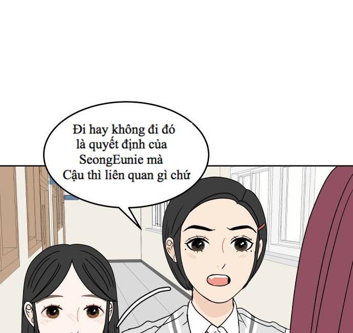 30 Phút Bước Đi Bên Em Chapter 17 - Trang 2