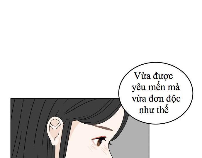 30 Phút Bước Đi Bên Em Chapter 17 - Trang 2