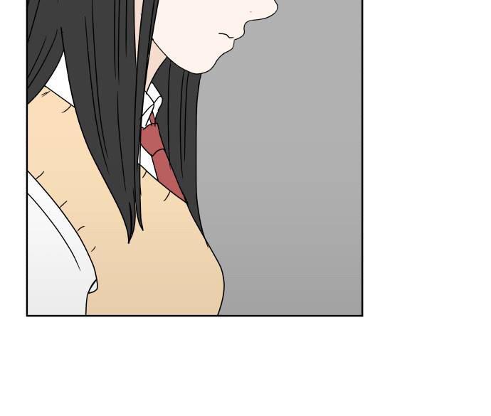 30 Phút Bước Đi Bên Em Chapter 17 - Trang 2