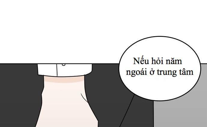 30 Phút Bước Đi Bên Em Chapter 17 - Trang 2