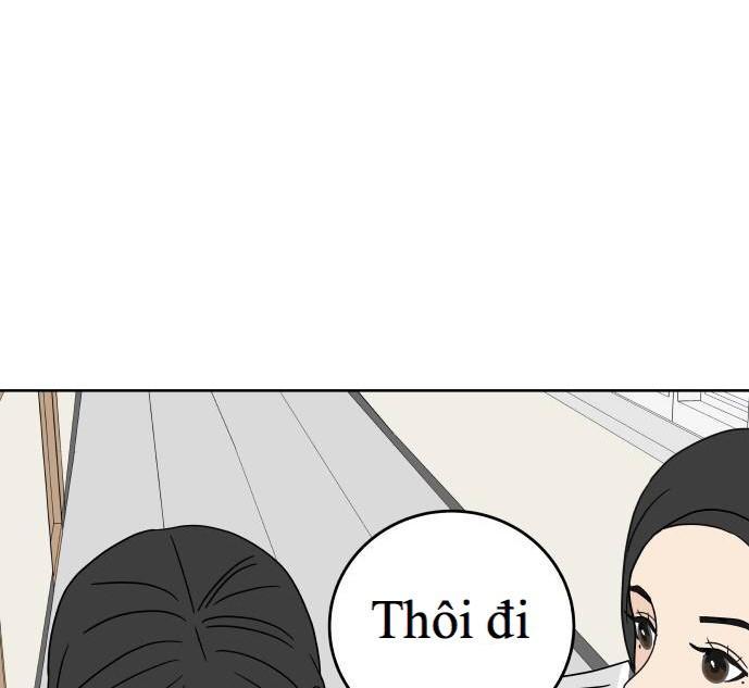 30 Phút Bước Đi Bên Em Chapter 17 - Trang 2