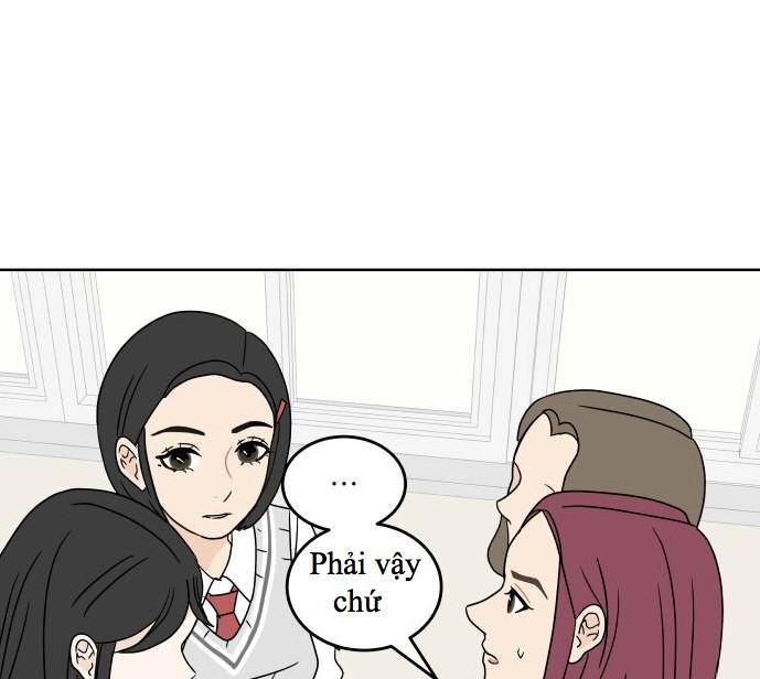 30 Phút Bước Đi Bên Em Chapter 17 - Trang 2