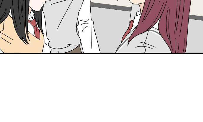 30 Phút Bước Đi Bên Em Chapter 17 - Trang 2