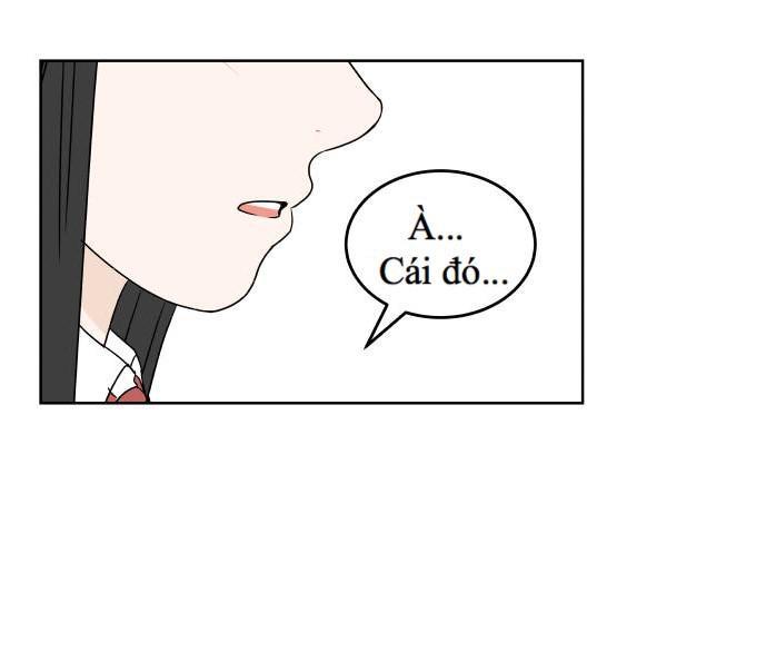 30 Phút Bước Đi Bên Em Chapter 17 - Trang 2