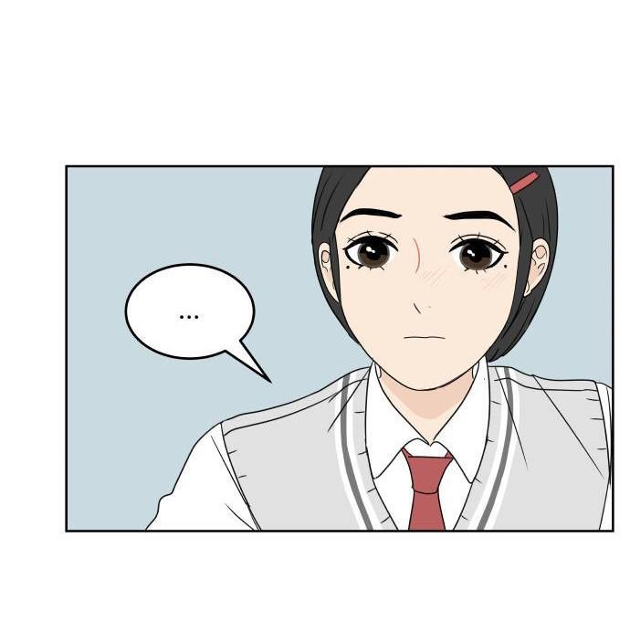 30 Phút Bước Đi Bên Em Chapter 17 - Trang 2