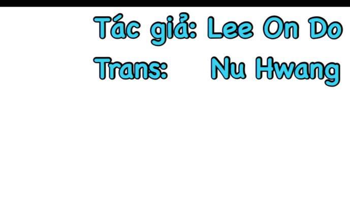 30 Phút Bước Đi Bên Em Chapter 17 - Trang 2