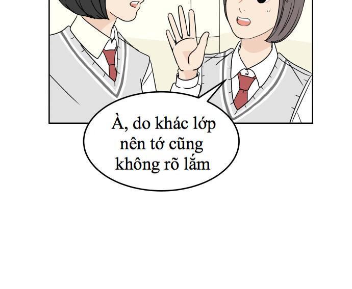30 Phút Bước Đi Bên Em Chapter 17 - Trang 2