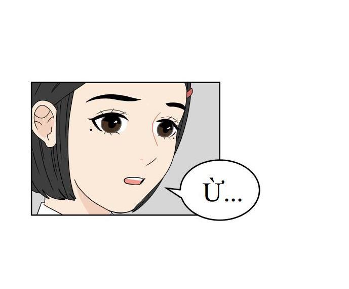 30 Phút Bước Đi Bên Em Chapter 17 - Trang 2