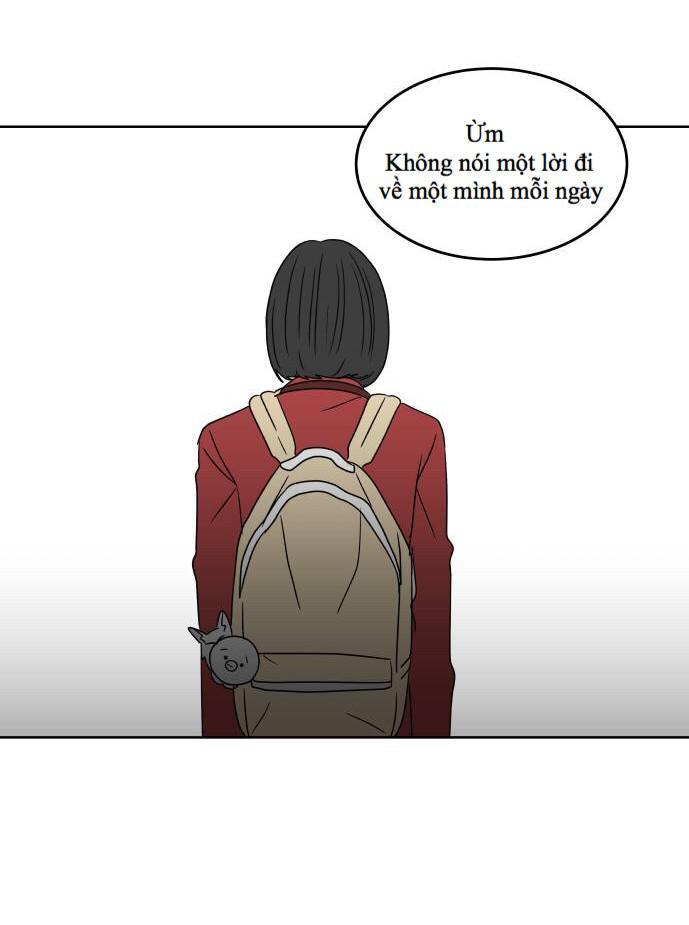 30 Phút Bước Đi Bên Em Chapter 17 - Trang 2