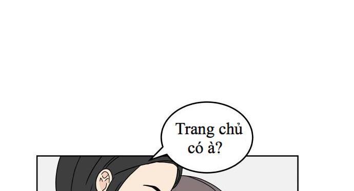 30 Phút Bước Đi Bên Em Chapter 17 - Trang 2