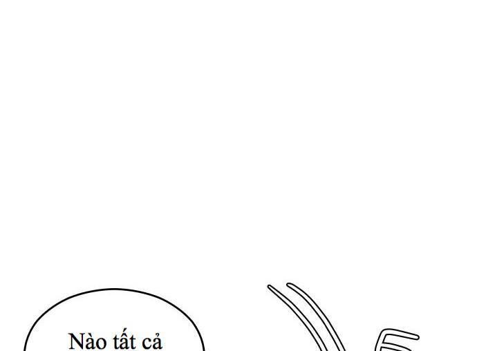 30 Phút Bước Đi Bên Em Chapter 18.5 - Trang 2