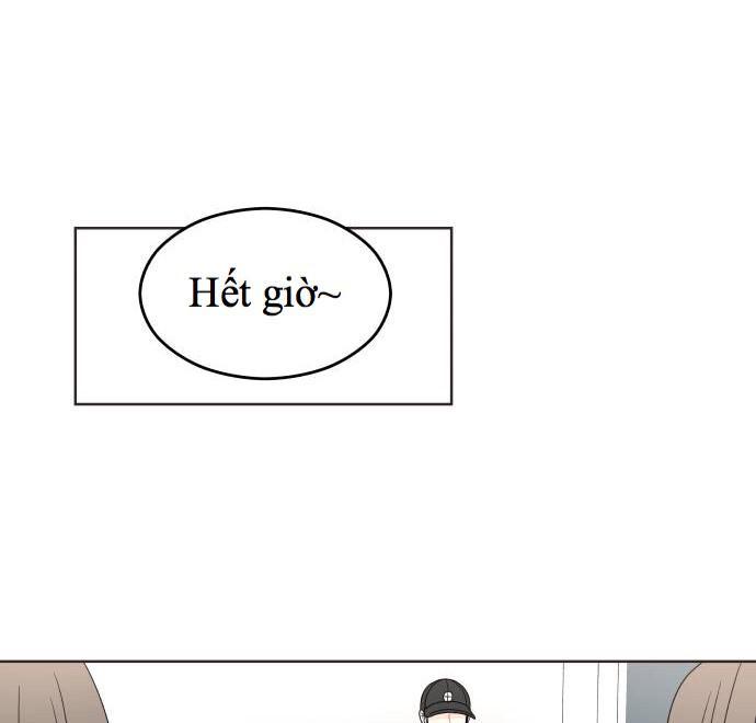 30 Phút Bước Đi Bên Em Chapter 18.5 - Trang 2