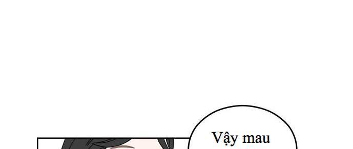 30 Phút Bước Đi Bên Em Chapter 18.5 - Trang 2