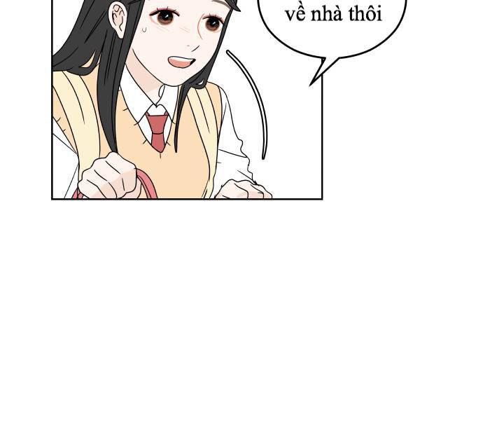 30 Phút Bước Đi Bên Em Chapter 18.5 - Trang 2