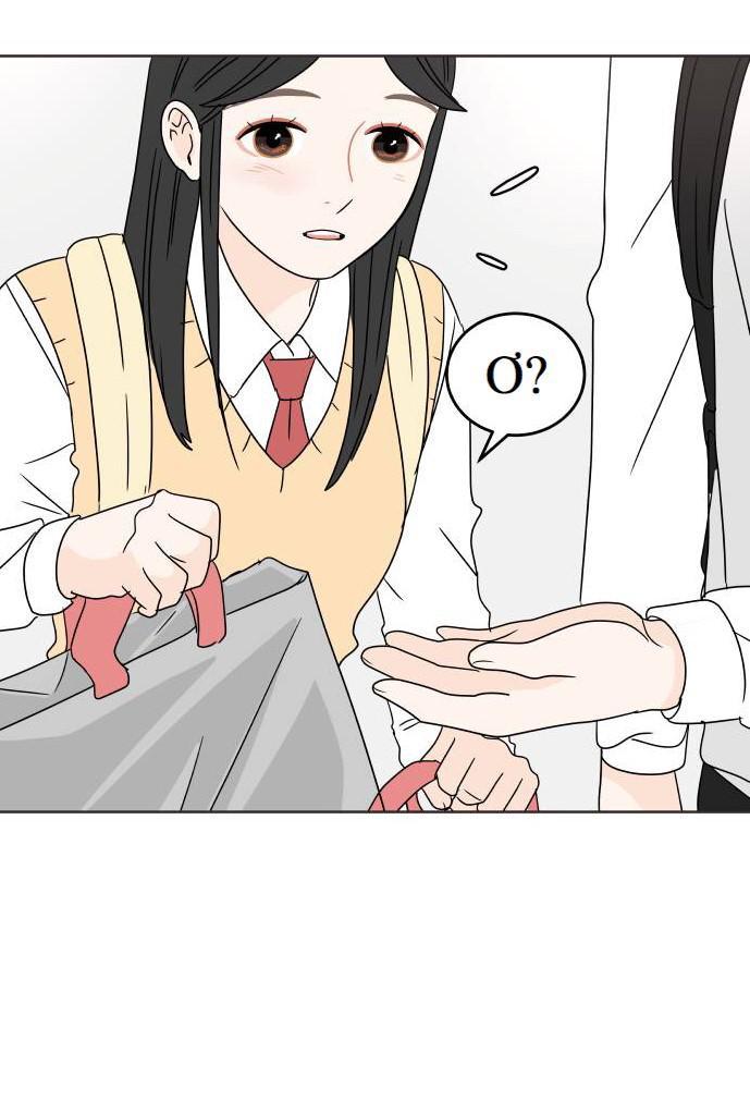 30 Phút Bước Đi Bên Em Chapter 18.5 - Trang 2