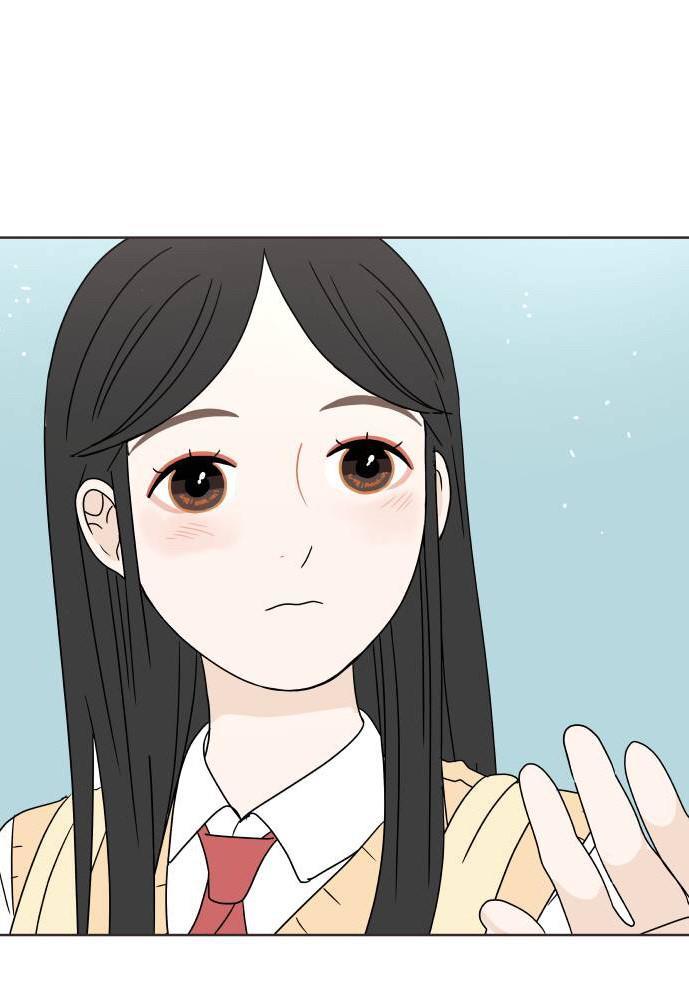 30 Phút Bước Đi Bên Em Chapter 18.5 - Trang 2