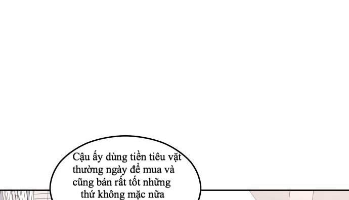 30 Phút Bước Đi Bên Em Chapter 18.5 - Trang 2